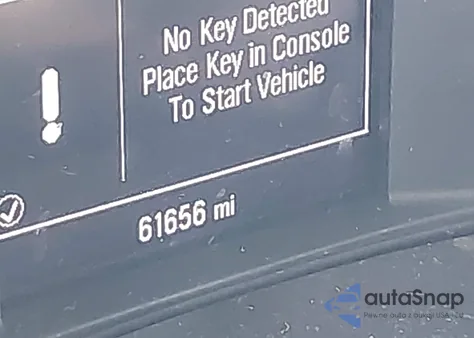 2023 Chevrolet Malibu Fwd 1Lt z USA, uszkodzony, nr VIN 1G1ZD5ST3PF141290